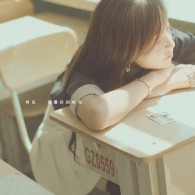 word删除整页表格